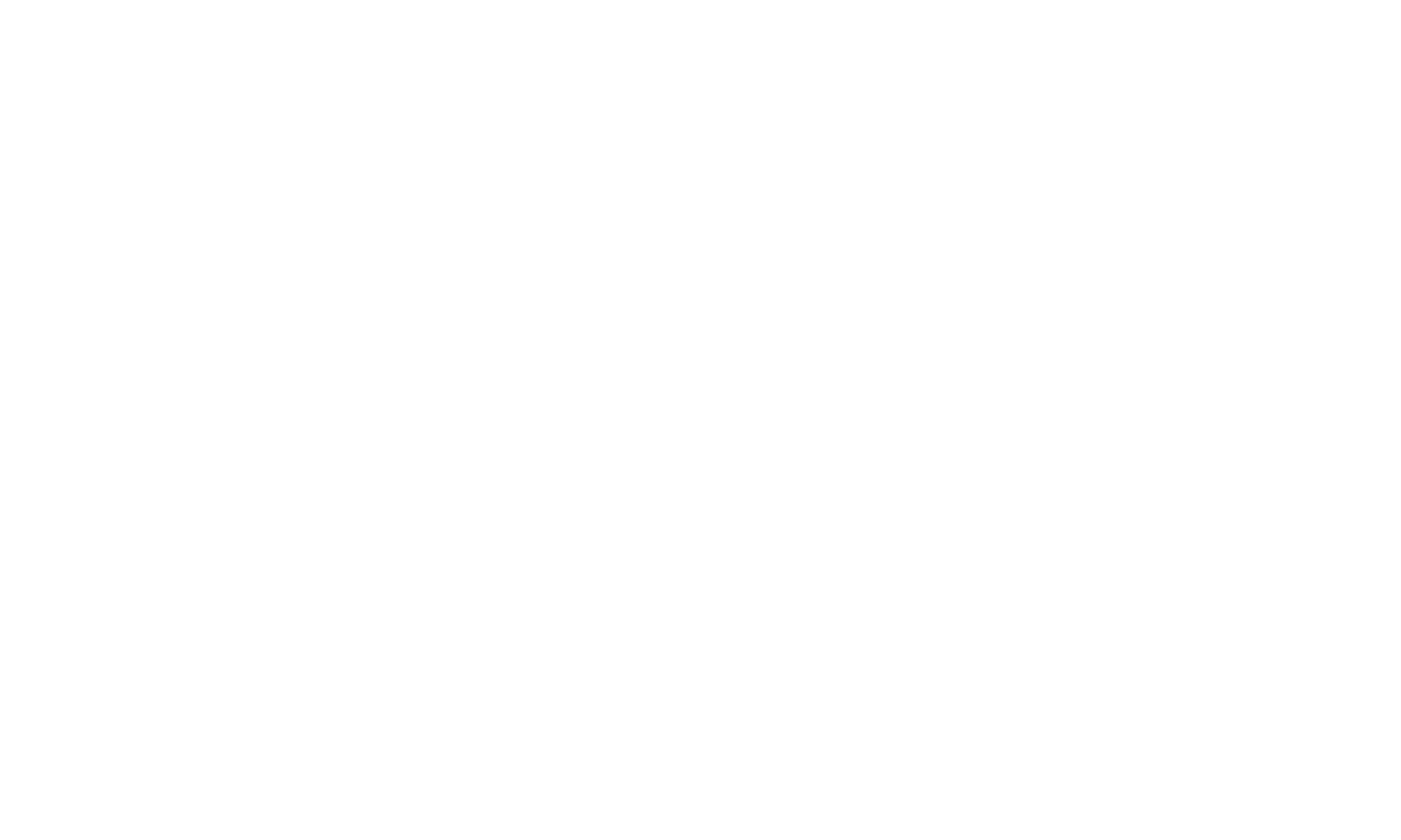 Via Domitia